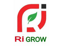 RiGrow